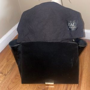 Zac Posen Vintage Bag